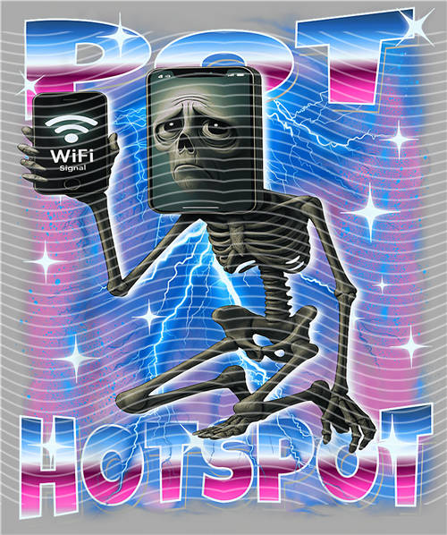 Tung Tung sahur-TT 45